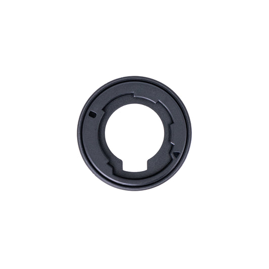 Eyecup for Nikon DK33