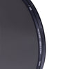 55mm Variable ND Filter - Basis (2 - 8 stops)