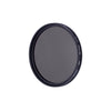 58mm Variable ND Filter - Basis (2 - 8 stops)