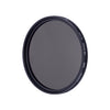 67mm Variable ND Filter - Basis (2 - 8 stops)