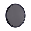 72mm Variable ND Filter - Basis (2 - 8 stops)