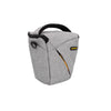 Impulse Large Holster Bag - Grey