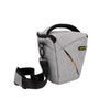 Impulse Large Holster Bag - Grey