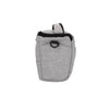 Impulse Large Holster Bag - Grey