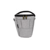 Impulse Large Holster Bag - Grey