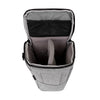 Impulse Large Holster Bag - Grey