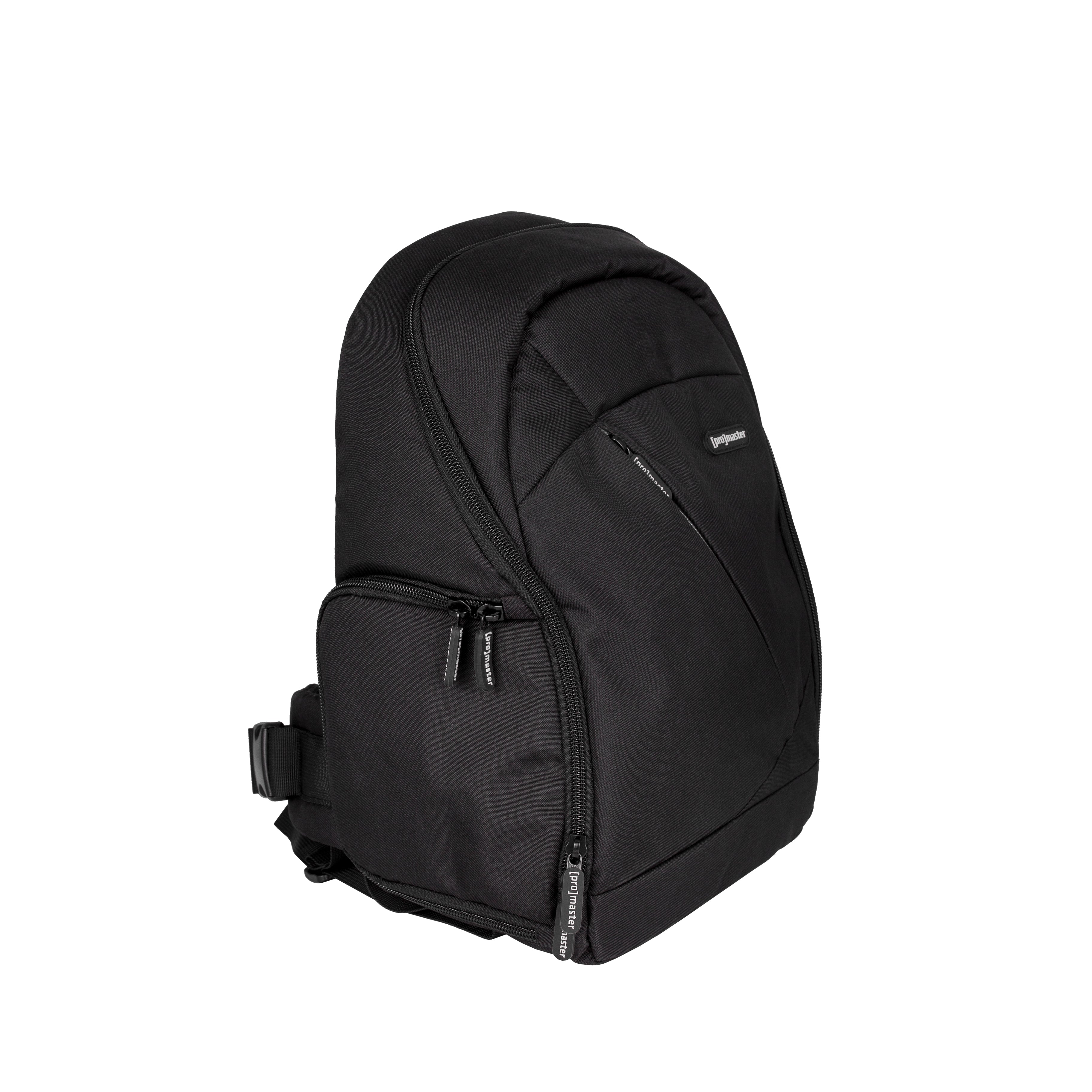 Promaster impulse small backpack best sale