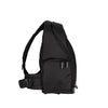 Impulse Small Sling Bag - Black