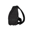 Impulse Small Sling Bag - Black