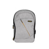 Impulse Small Sling Bag - Grey