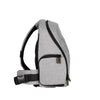 Impulse Small Sling Bag - Grey