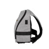 Impulse Small Sling Bag - Grey