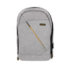 Impulse Large Sling Bag - Grey