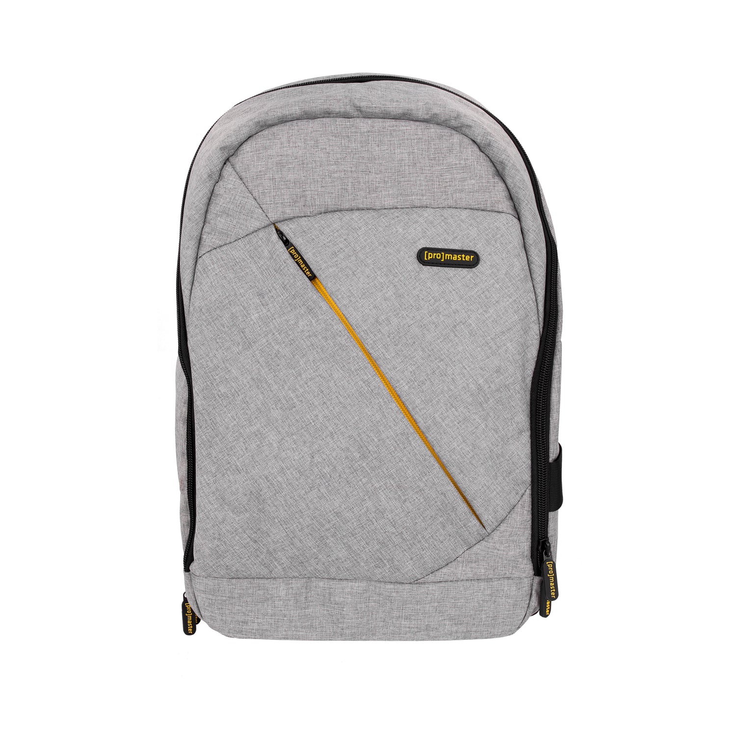 Backpacks and Slings