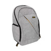 Impulse Large Sling Bag - Grey