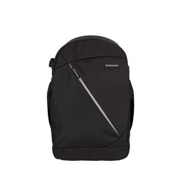 Impulse Small Backpack