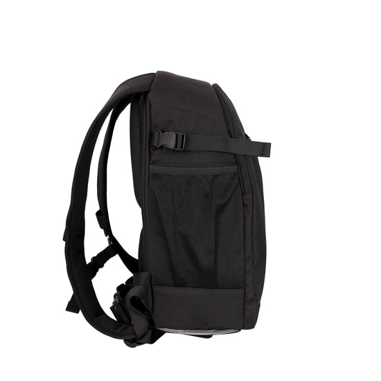 black mini backpack h& Impulse Small Backpack
