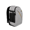 Impulse Small Backpack - Grey