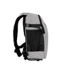 Impulse Small Backpack - Grey