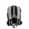 Impulse Small Backpack - Grey