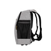 Impulse Small Backpack - Grey