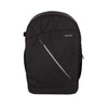 Impulse Large Backpack - Black