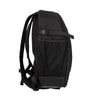 Impulse Large Backpack - Black