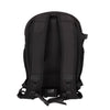 Impulse Large Backpack - Black