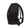 Impulse Large Backpack - Black