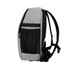 Impulse Large Backpack - Grey