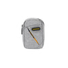 Impulse Small Pouch Case - Grey