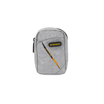 Impulse Small Pouch Case - Grey