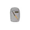 Impulse Medium Pouch Case - Grey