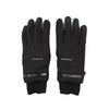 4-Layer Photo Gloves - X Small v2