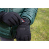 4-Layer Photo Gloves - X Small v2