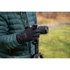 4-Layer Photo Gloves - X Small v2