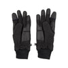 4-Layer Photo Gloves - Large v2