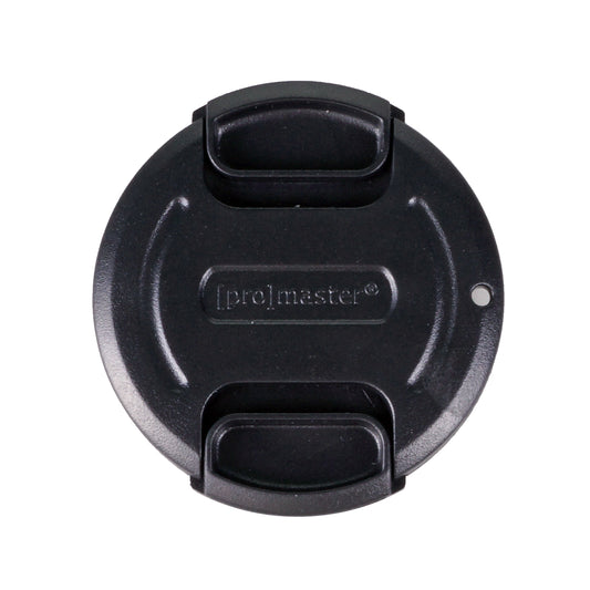 Snap-on Front Lens Cap  95mm