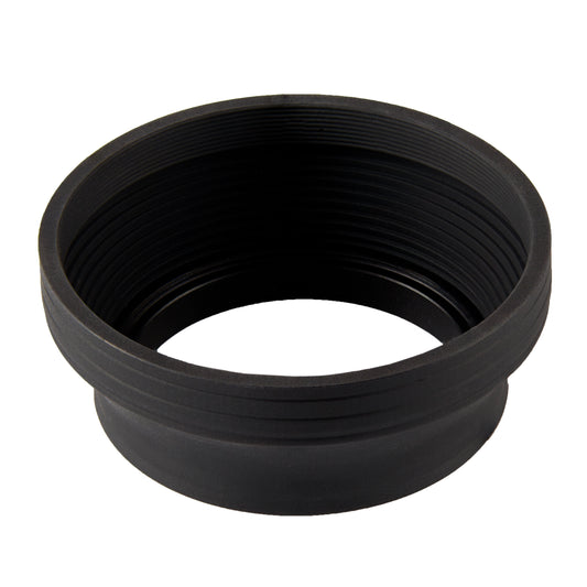 Rubber Lens Hood (N) - 55mm