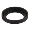 Rubber Lens Hood (N) - 55mm