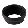 Rubber Lens Hood (N) - 86mm