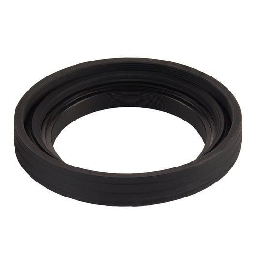 Rubber Lens Hood (N) - 86mm