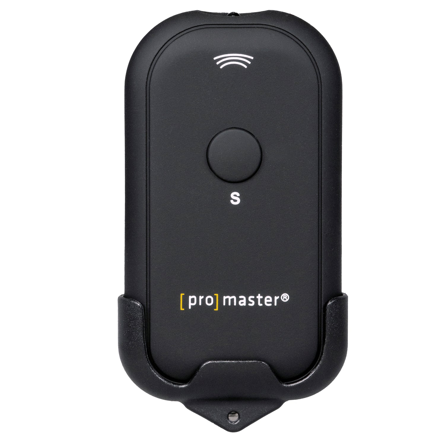 Camera Remotes
