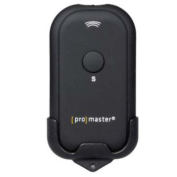 Wireless Infrared Remote Control - Nikon ML-L3