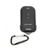 Wireless Infrared Remote Control - Nikon ML-L3