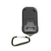 Wireless Infrared Remote Control - Nikon ML-L3