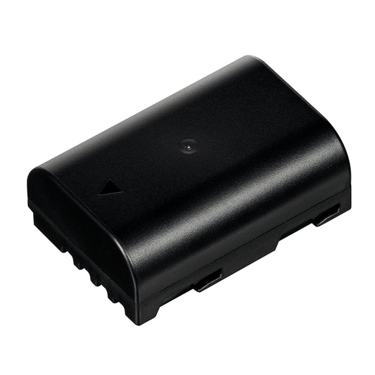 Li-ion Battery for Panasonic DMW-BLF19