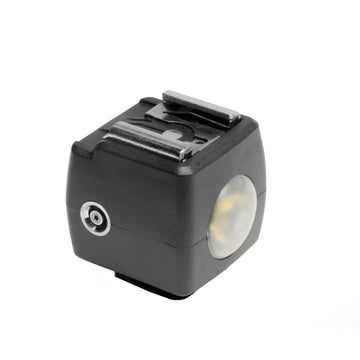 Optical Slave Trigger for All but Canon & Sony