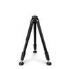 Key Grip Video Tripod Kit - Aluminum