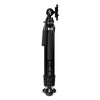 Key Grip Video Tripod Kit - Aluminum